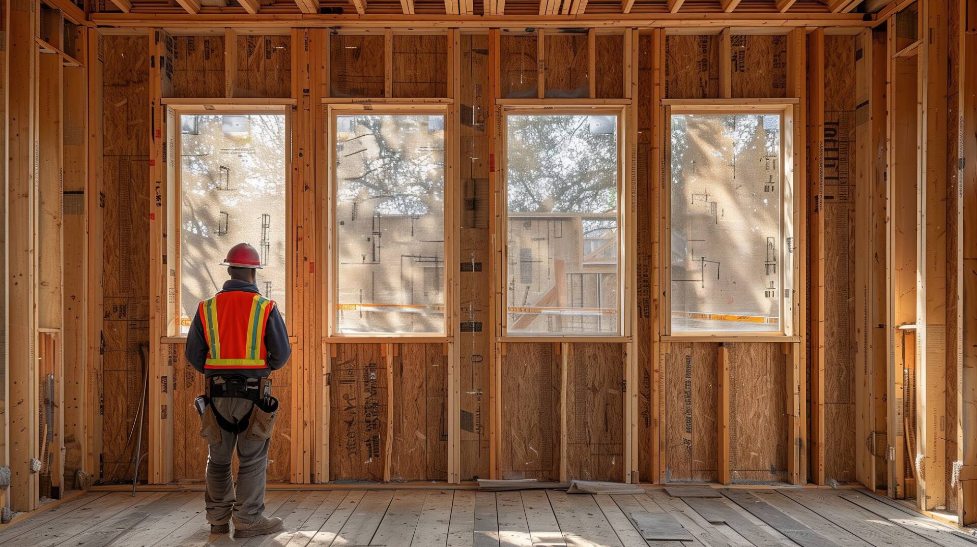 Is Your Contractor Ghosting You?